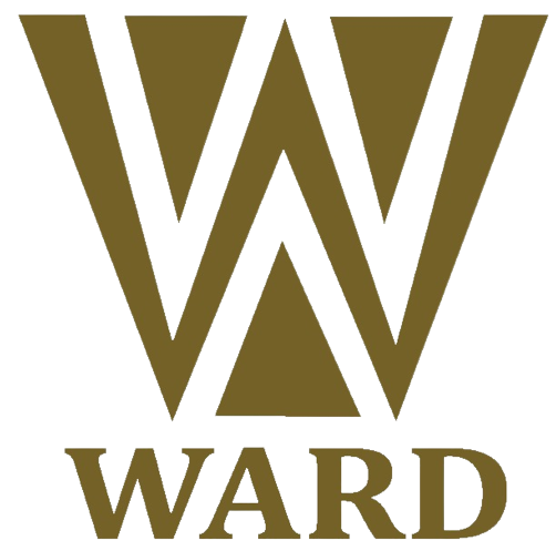 World Academy for Research & Development (WARD)