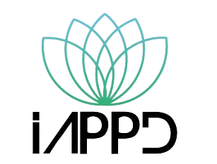 International Association of People & Performance Development (IAPPD Global)